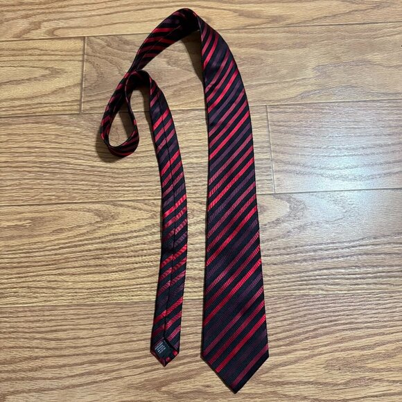 Alfani Tie - Picture 1 of 3